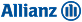 Logo Allianz