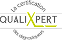 Logo QualiXpert