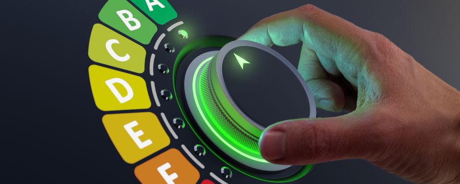 Diagnostic amiante sur un logement