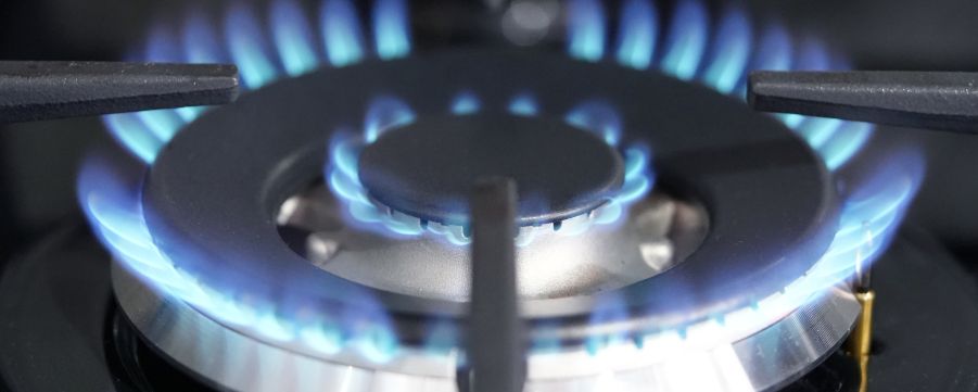 Diagnostic amiante sur un logement