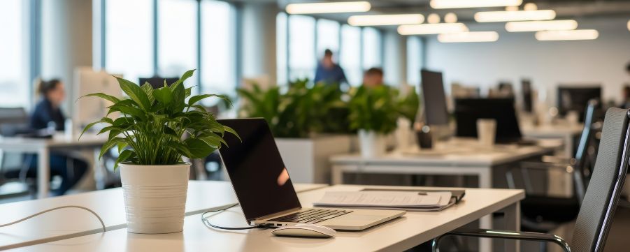 Diagnostic amiante sur un logement